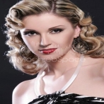Nora rahal sur yala.fm